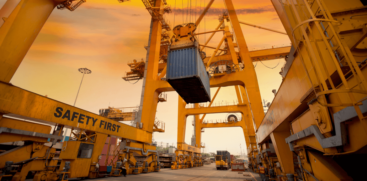 Shiftelematics Platform Demo Video