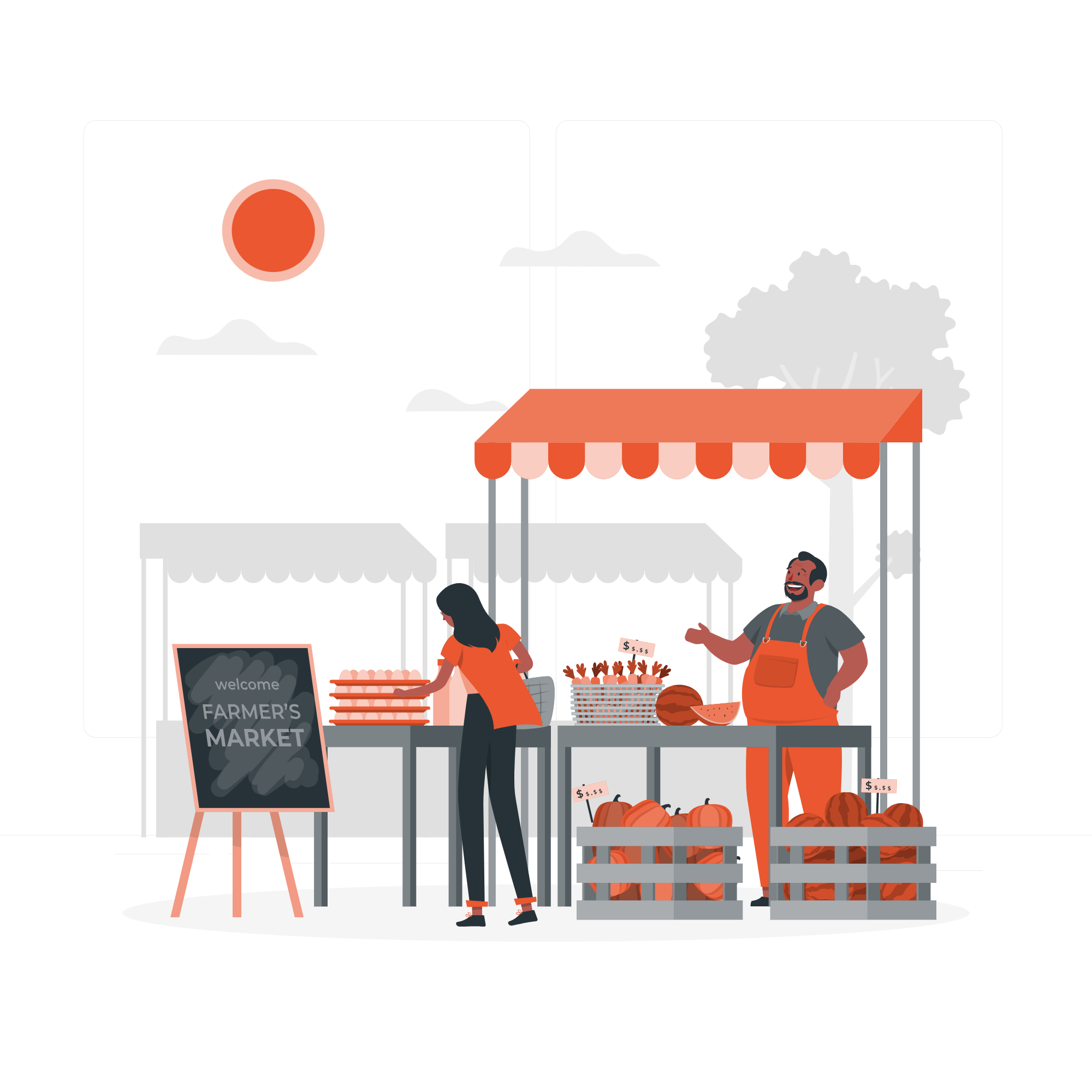 Timiza Agricultural Tracking Case Study